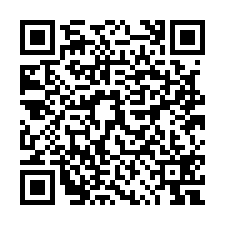 QR code for 4RAA199