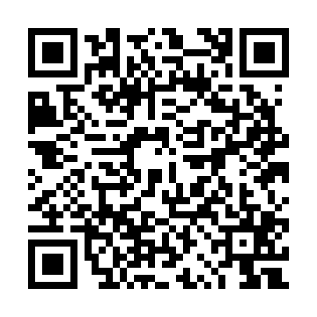 QR code for 4RAB059