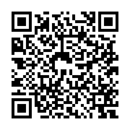 QR code for 4RAE574