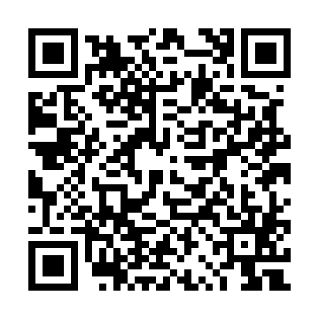 QR code for 4RAE854