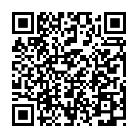 QR code for 4RAH080