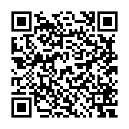 QR code for 4RAH493