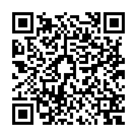 QR code for 4RAI229