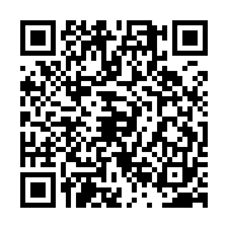 QR code for 4RAI736
