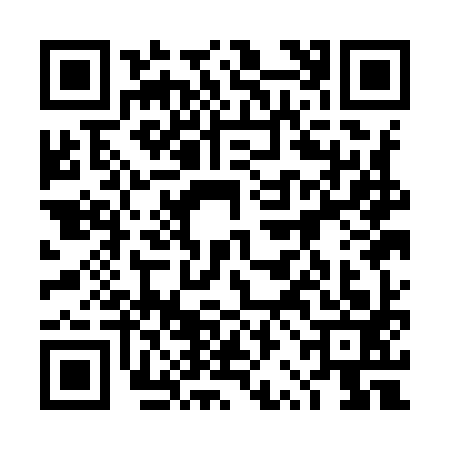 QR code for 4RAI934