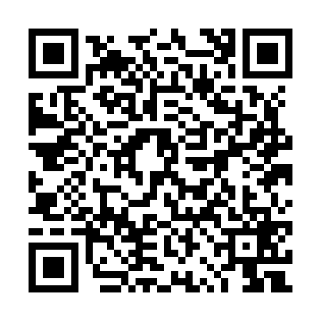 QR code for 4RAJ691