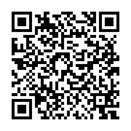QR code for 4RAJ928