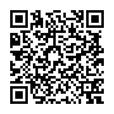 QR code for 4RAL708