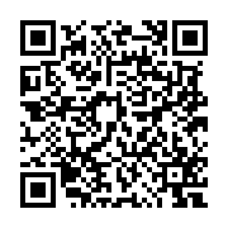 QR code for 4RAM175