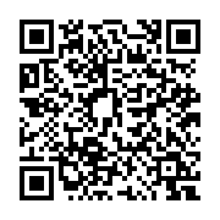 QR code for 4RANFLA