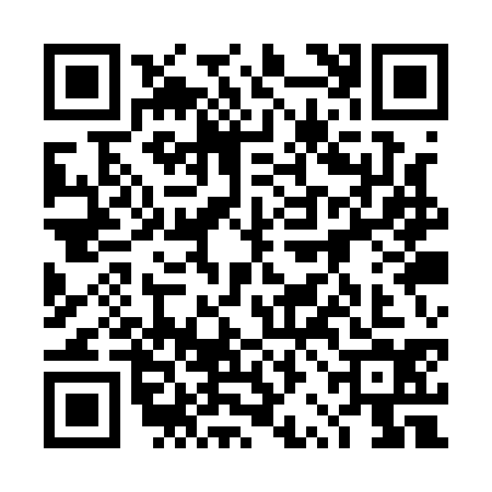 QR code for 4RAQ345
