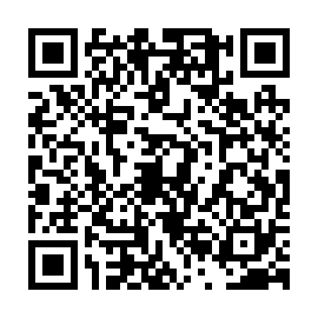 QR code for 4RAR708