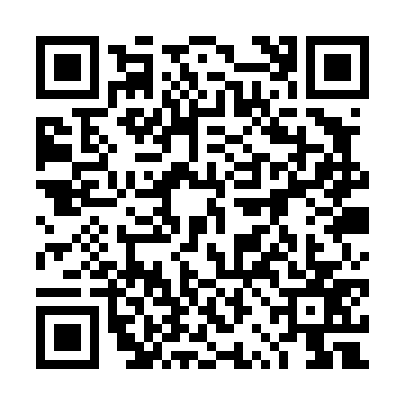 QR code for 4RAT772