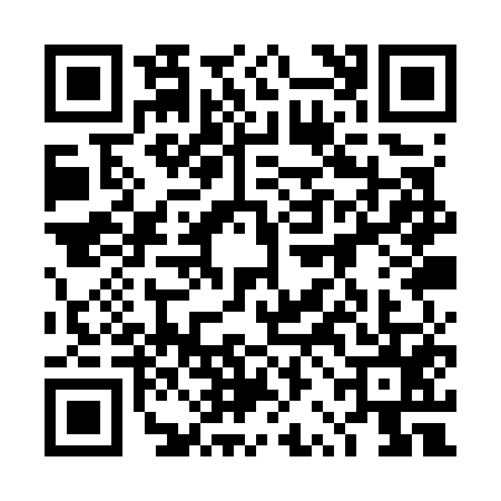 QR code for 4RAW558