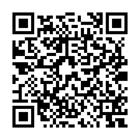 QR code for 4RAZ130
