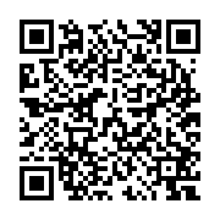 QR code for 4RBB025