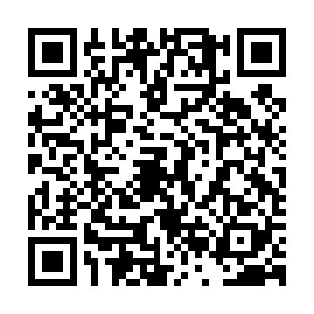 QR code for 4RBD286
