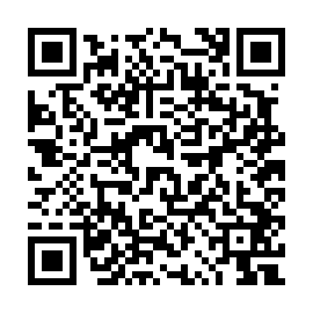 QR code for 4RBD424