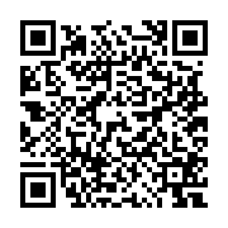 QR code for 4RBE044