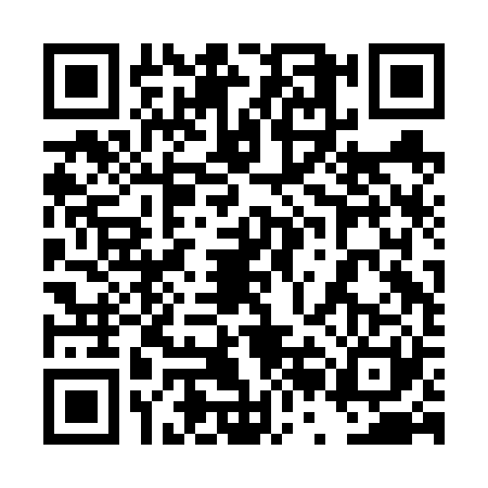 QR code for 4RBF211