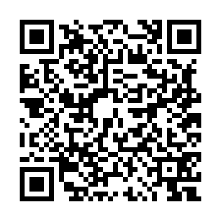 QR code for 4RBH724