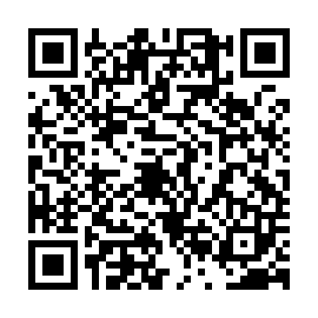 QR code for 4RBI034