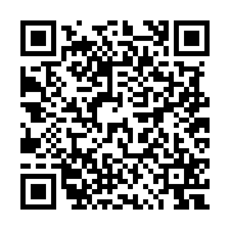 QR code for 4RBM251