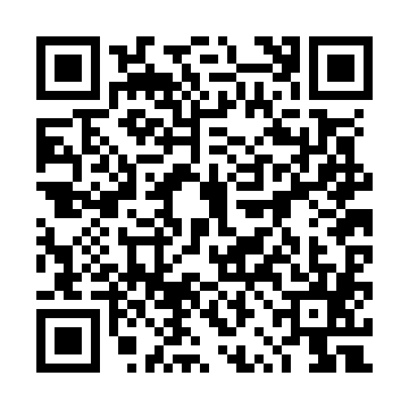 QR code for 4RBO857