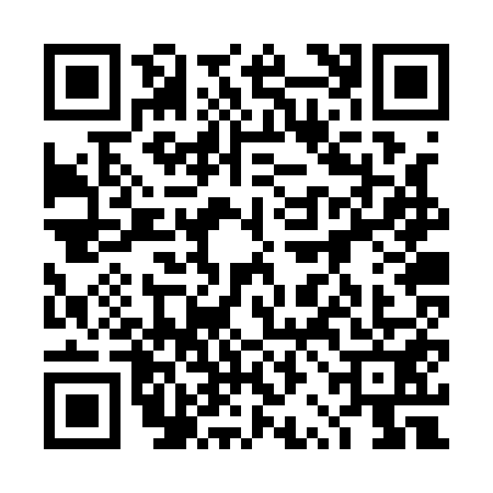 QR code for 4RBQ511