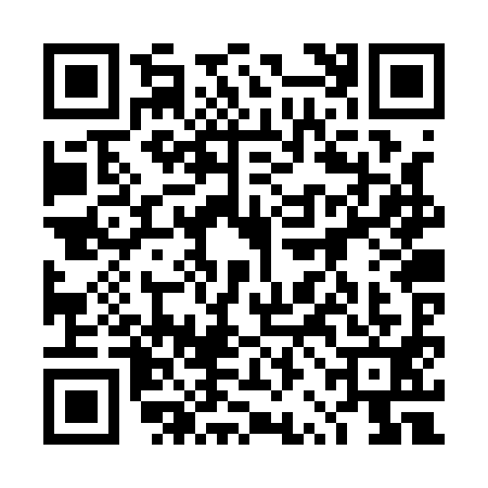 QR code for 4RBQ911