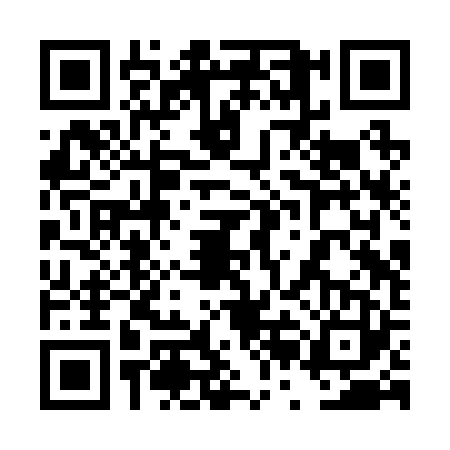 QR code for 4RBR237