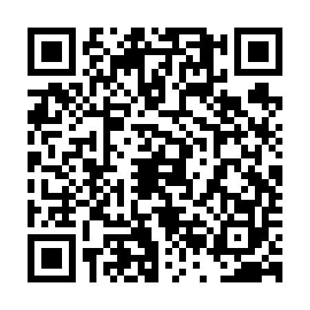 QR code for 4RBV520