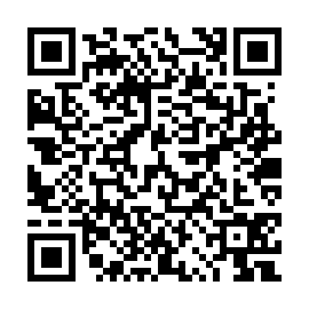 QR code for 4RBW345