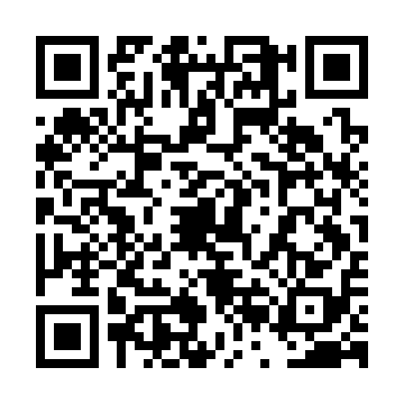 QR code for 4RCC186