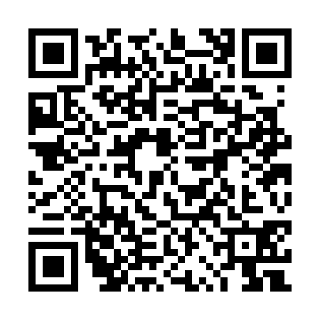 QR code for 4RCC308