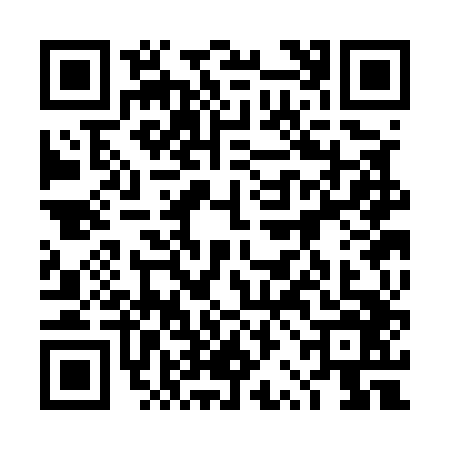 QR code for 4RCE468