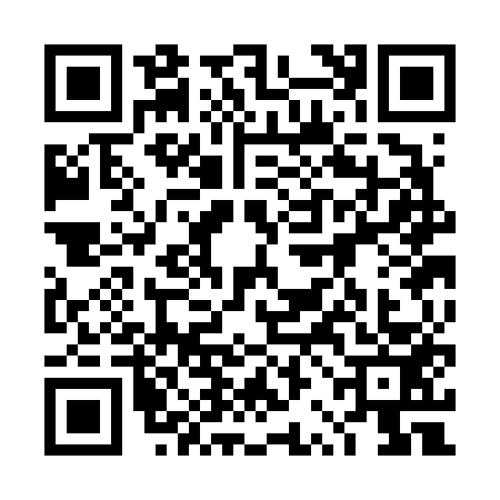 QR code for 4RCF538