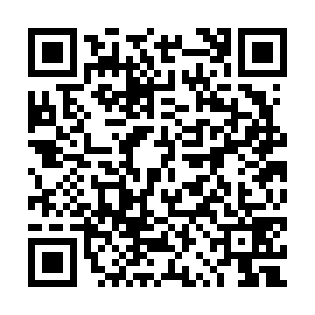 QR code for 4RCF792