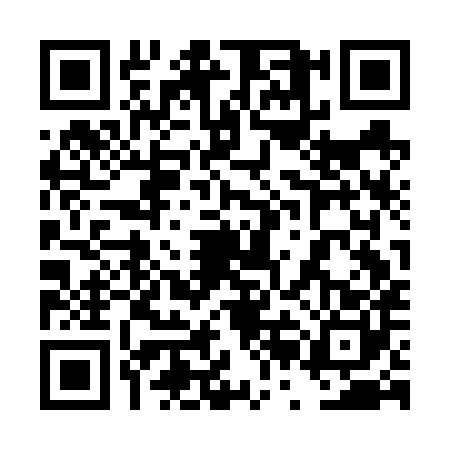 QR code for 4RCF805