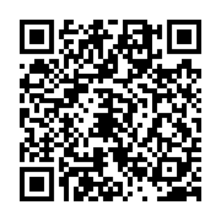 QR code for 4RCG099