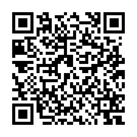 QR code for 4RCG251