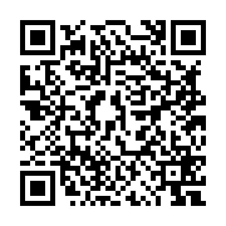 QR code for 4RCH698