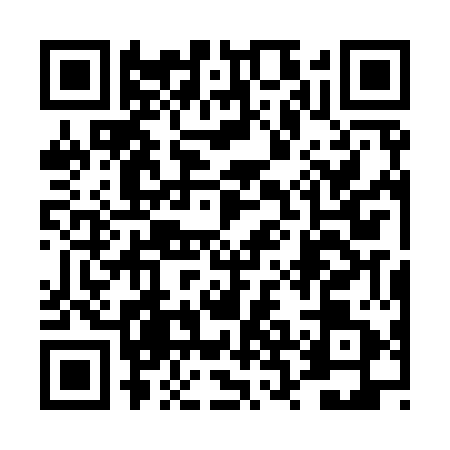QR code for 4RCI515
