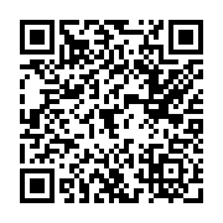 QR code for 4RCK137
