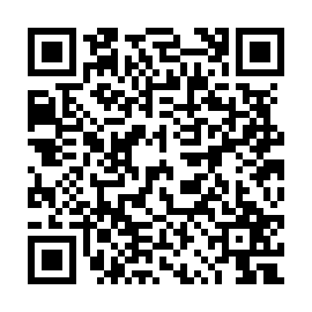 QR code for 4RCN279