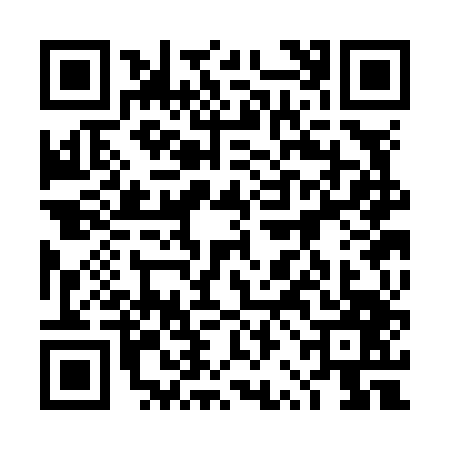 QR code for 4RCN472