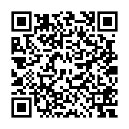 QR code for 4RCP081
