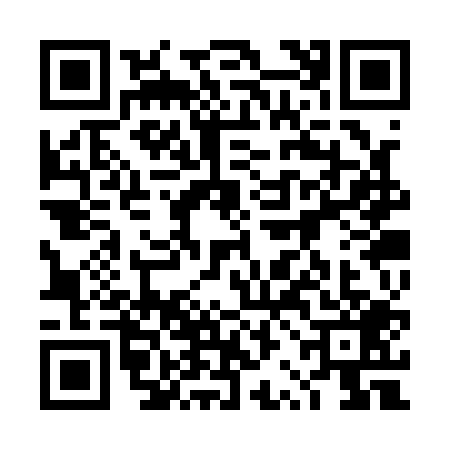 QR code for 4RCQ092