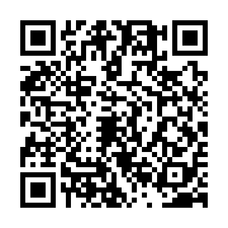 QR code for 4RCS183