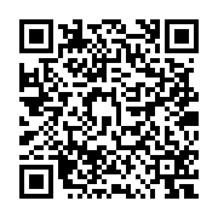 QR code for 4RCU169